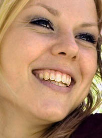 View this image in original resolution: Smile1.jpg View this image in original resolution: Smile1.jpg